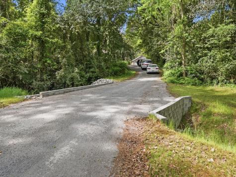 132 Tupper Lane Summerville SC 29483