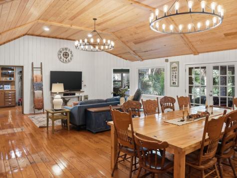 132 Tupper Lane Summerville SC 29483
