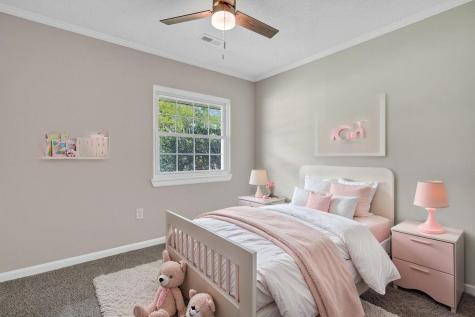 125 Braly Drive Summerville SC 29485