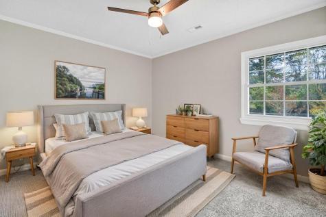 125 Braly Drive Summerville SC 29485