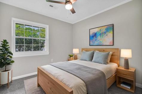 125 Braly Drive Summerville SC 29485
