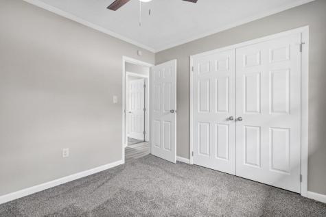 125 Braly Drive Summerville SC 29485