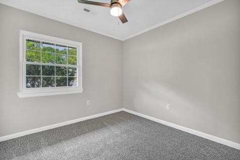 125 Braly Drive Summerville SC 29485
