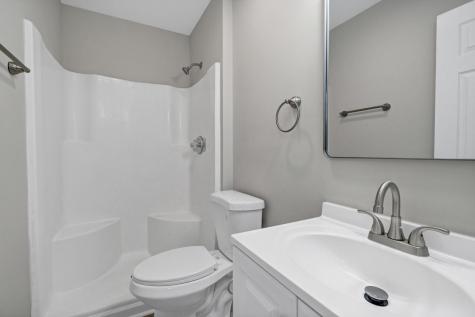 125 Braly Drive Summerville SC 29485