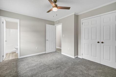125 Braly Drive Summerville SC 29485