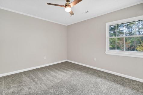 125 Braly Drive Summerville SC 29485