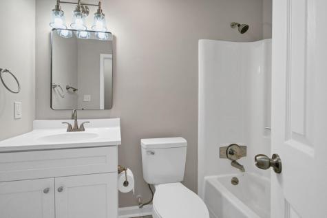 125 Braly Drive Summerville SC 29485