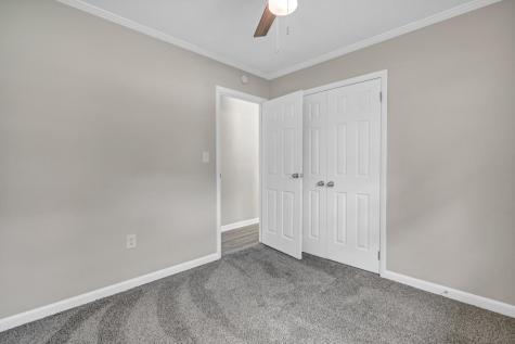 125 Braly Drive Summerville SC 29485