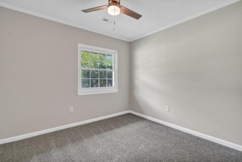 125 Braly Drive Summerville SC 29485