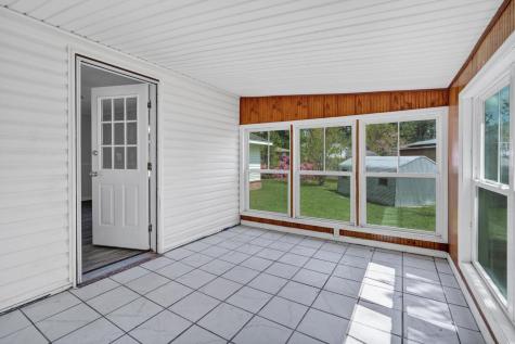 125 Braly Drive Summerville SC 29485