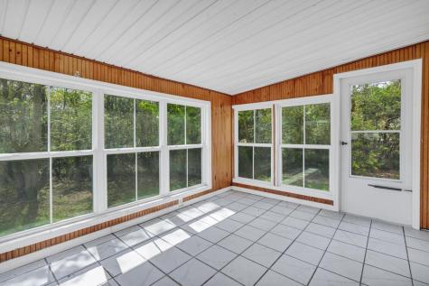 125 Braly Drive Summerville SC 29485