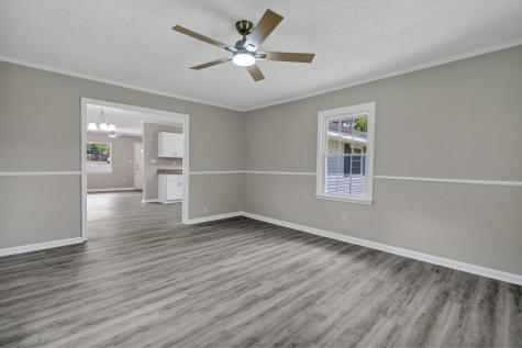 125 Braly Drive Summerville SC 29485