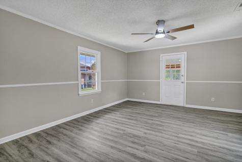 125 Braly Drive Summerville SC 29485