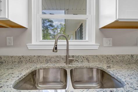 125 Braly Drive Summerville SC 29485