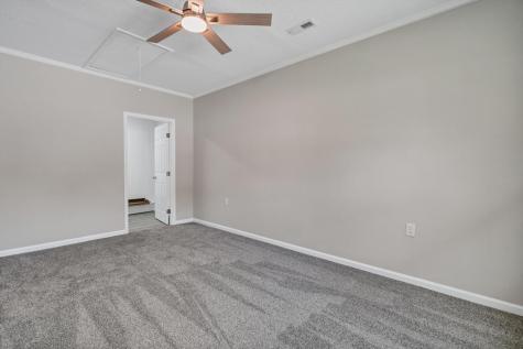 125 Braly Drive Summerville SC 29485