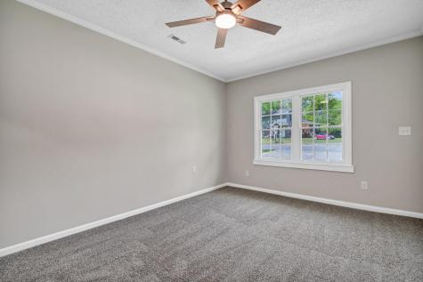 125 Braly Drive Summerville SC 29485
