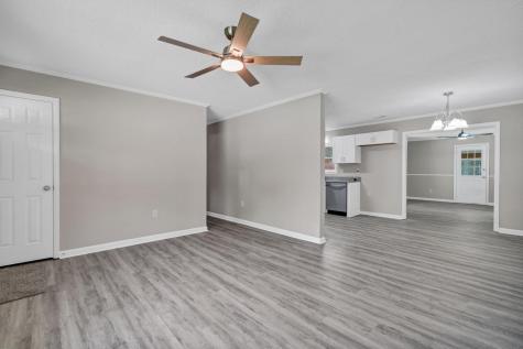 125 Braly Drive Summerville SC 29485