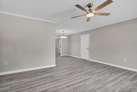 125 Braly Drive Summerville SC 29485