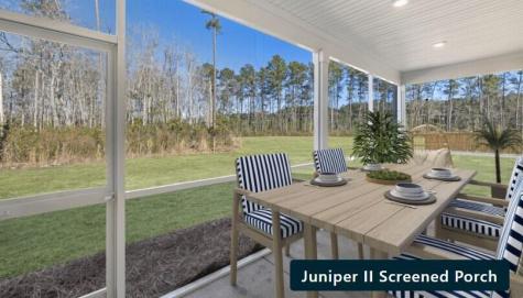 202 Magustin Road Goose Creek SC 29445