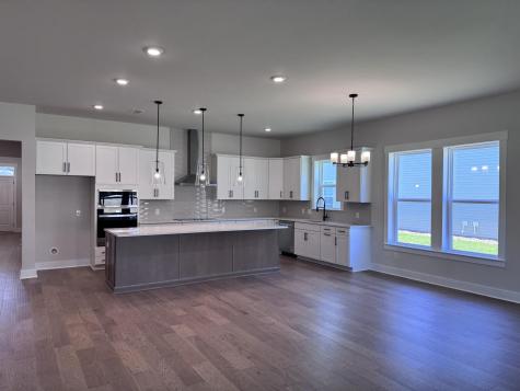 202 Magustin Road Goose Creek SC 29445