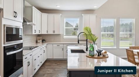 202 Magustin Road Goose Creek SC 29445