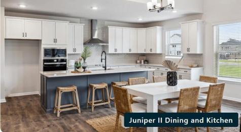 202 Magustin Road Goose Creek SC 29445