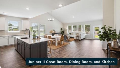 202 Magustin Road Goose Creek SC 29445
