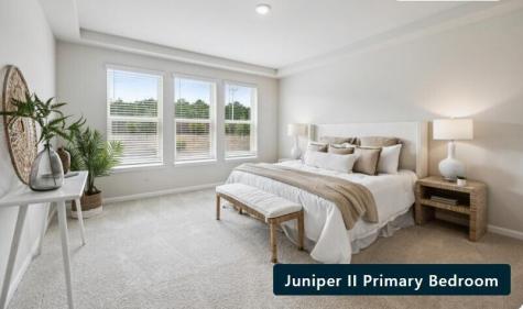 202 Magustin Road Goose Creek SC 29445