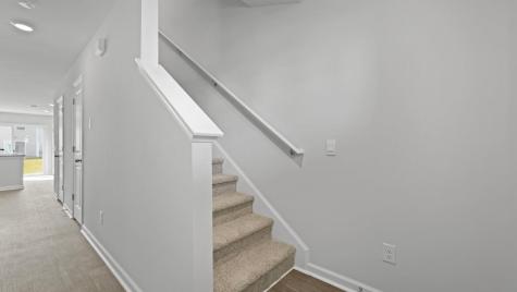 908 Long Bluff Road Summerville SC 29486