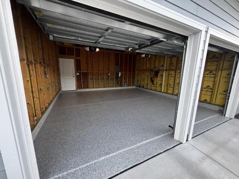 620 Southview Lane Summerville SC 29486