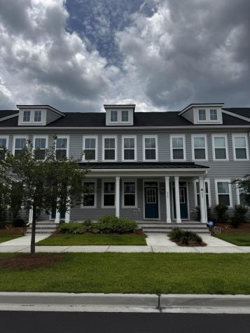 620 Southview Lane Summerville SC 29486