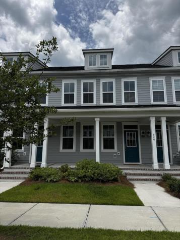 620 Southview Lane Summerville SC 29486