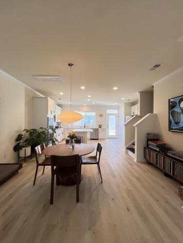 620 Southview Lane Summerville SC 29486