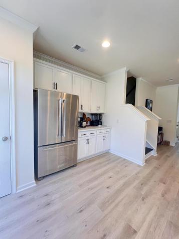 620 Southview Lane Summerville SC 29486