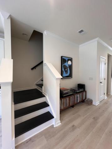 620 Southview Lane Summerville SC 29486