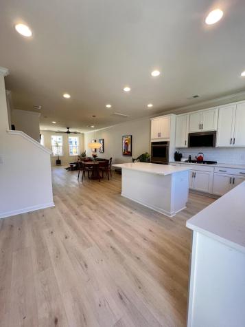 620 Southview Lane Summerville SC 29486