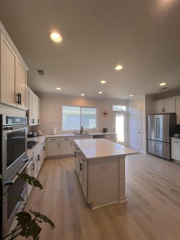620 Southview Lane Summerville SC 29486