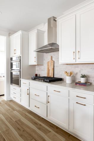 803 Abbey Gardens Lane Moncks Corner SC 29461