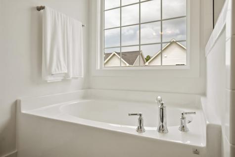 803 Abbey Gardens Lane Moncks Corner SC 29461