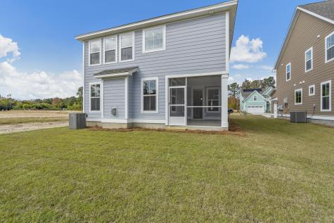 803 Abbey Gardens Lane Moncks Corner SC 29461