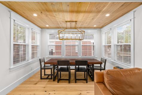 8 Yeadon Avenue Charleston SC 29407
