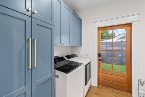 8 Yeadon Avenue Charleston SC 29407