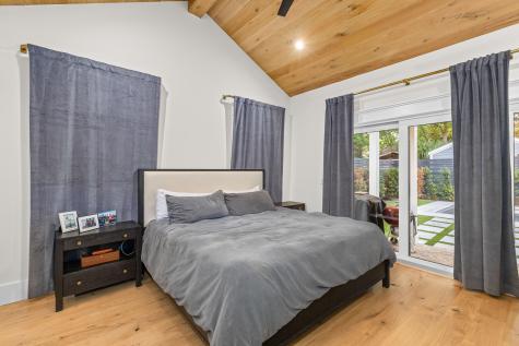 8 Yeadon Avenue Charleston SC 29407