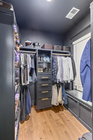 8 Yeadon Avenue Charleston SC 29407