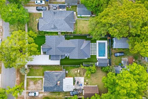 8 Yeadon Avenue Charleston SC 29407