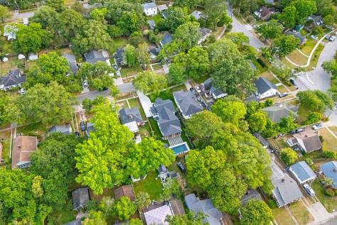 8 Yeadon Avenue Charleston SC 29407