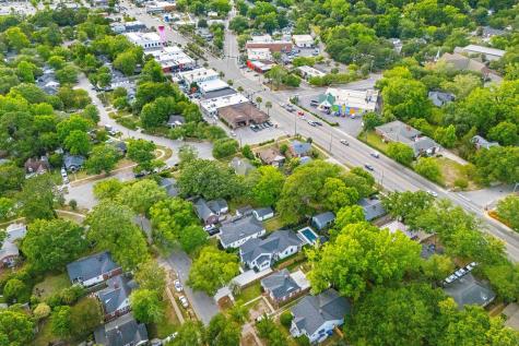 8 Yeadon Avenue Charleston SC 29407
