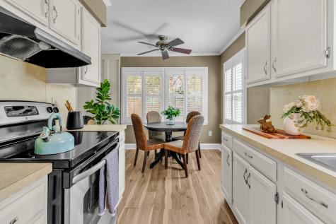 931 Night Heron Drive Mount Pleasant SC 29464