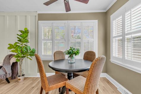931 Night Heron Drive Mount Pleasant SC 29464
