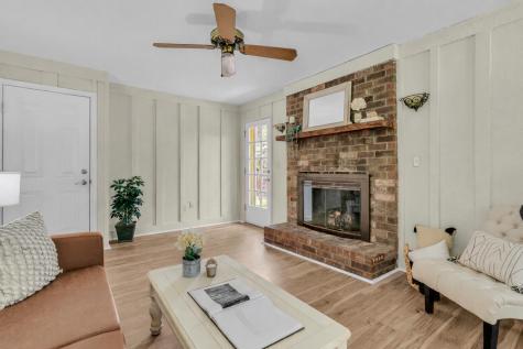 931 Night Heron Drive Mount Pleasant SC 29464